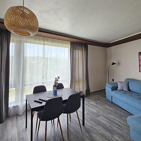 Apartment 22 Veliko Tărnovo Exterior foto