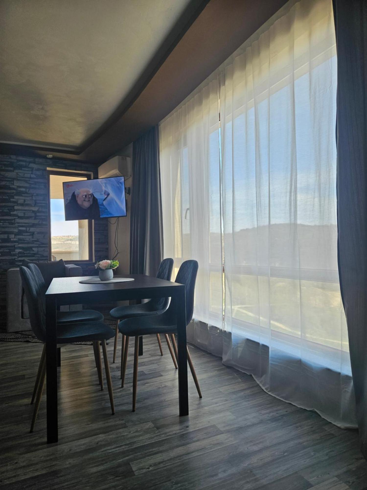 Apartment 22 Veliko Tărnovo Exterior foto