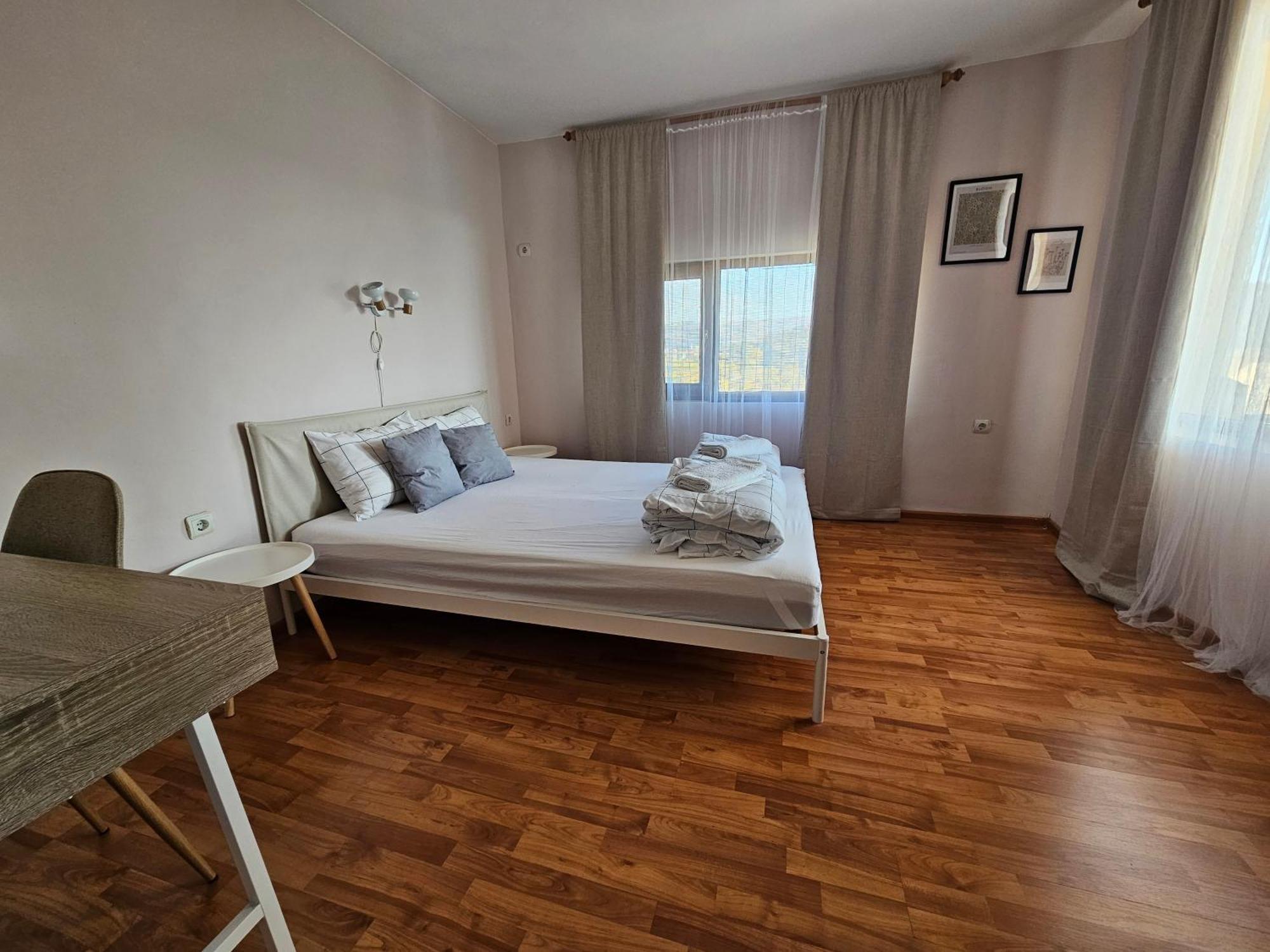 Apartment 22 Veliko Tărnovo Exterior foto